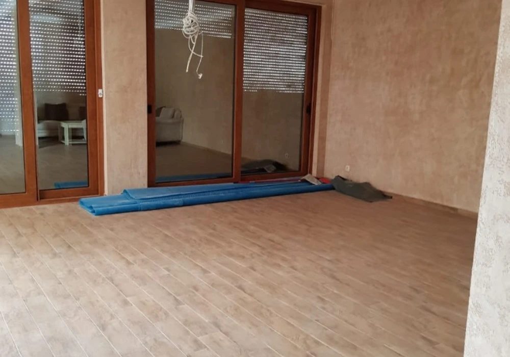 Kuća na prodaju 2 собе, 320 m². Becici. 