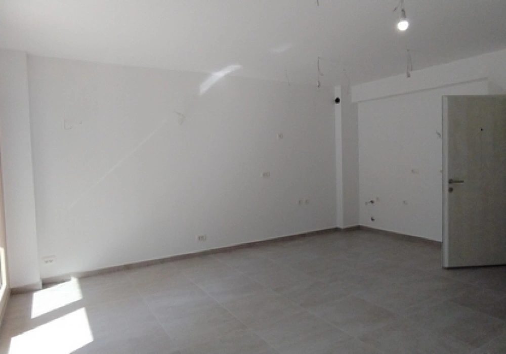 Apartments for sale 52 m². Kotor. 