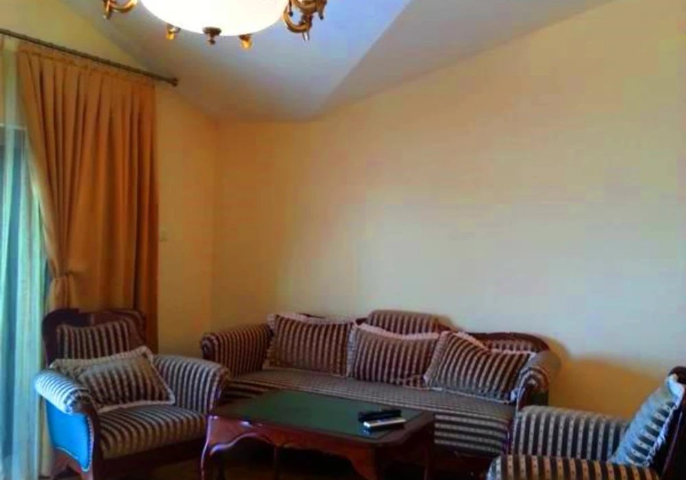 Apartments for sale 2 rooms, 85 m². Budva. 