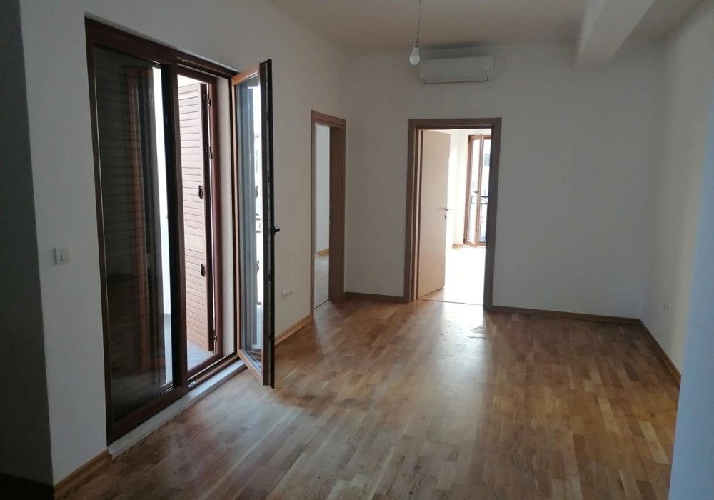 Apartments for sale 2 rooms, 69 m². Tivat. 