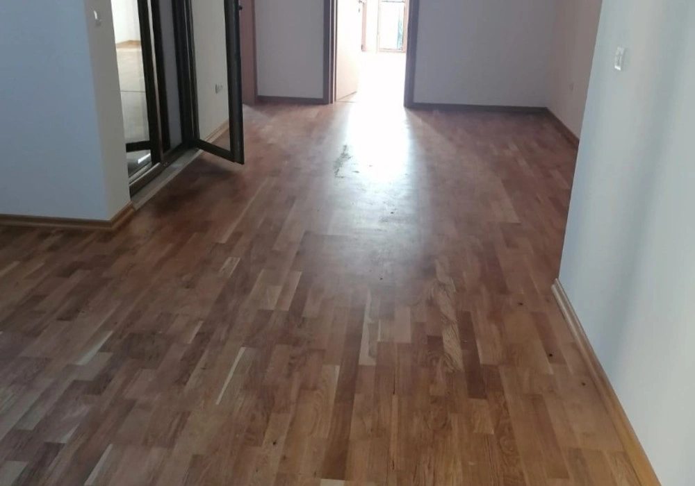 Stan na prodaju 2 собе, 69 m². Tivat. 