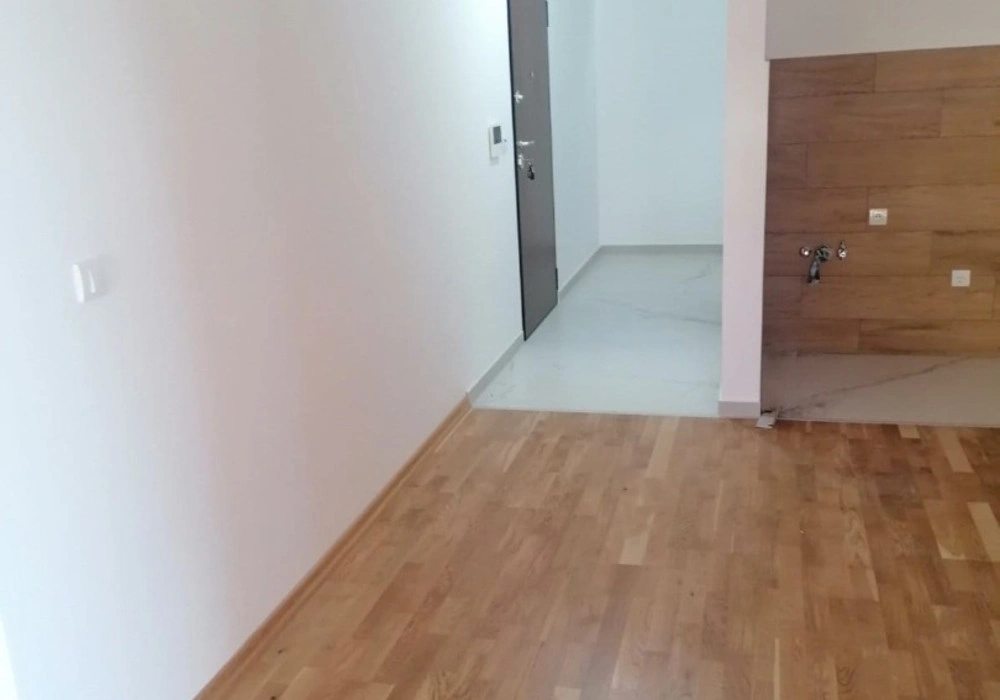 Stan na prodaju 2 собе, 69 m². Tivat. 