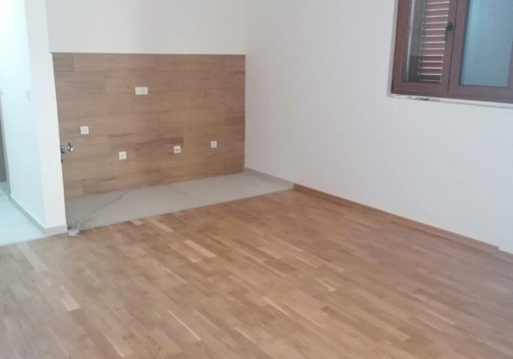 Stan na prodaju 2 собе, 69 m². Tivat. 