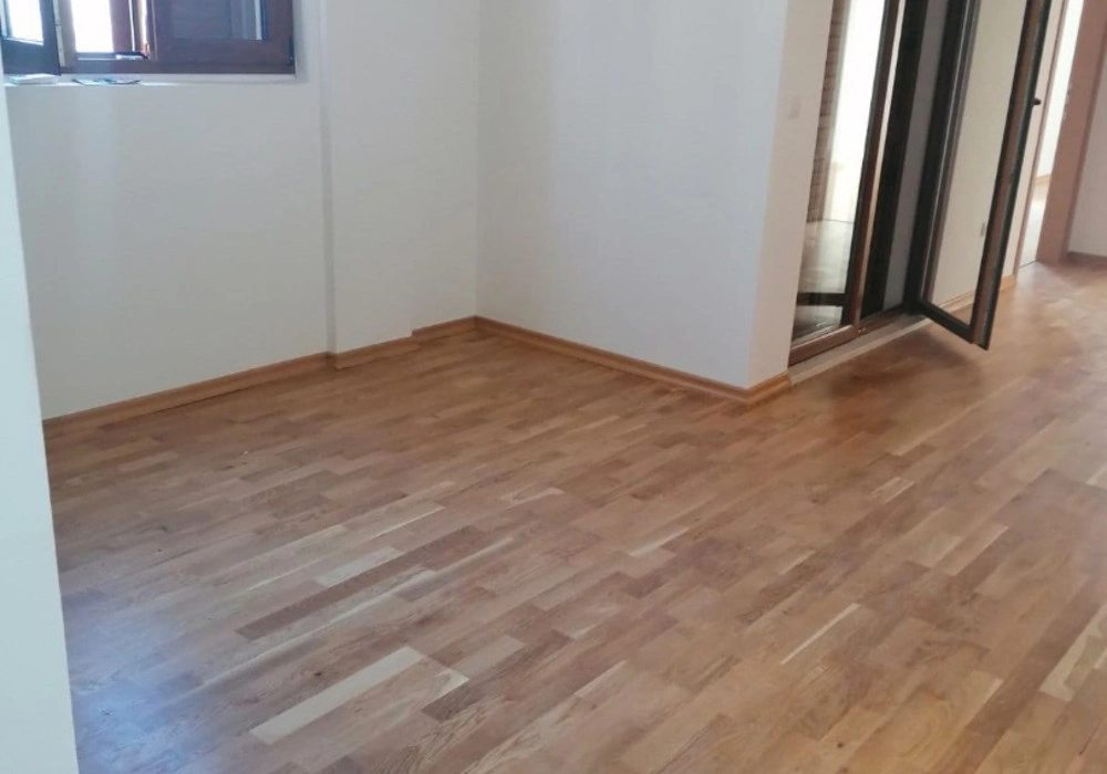 Stan na prodaju 2 собе, 69 m². Tivat. 