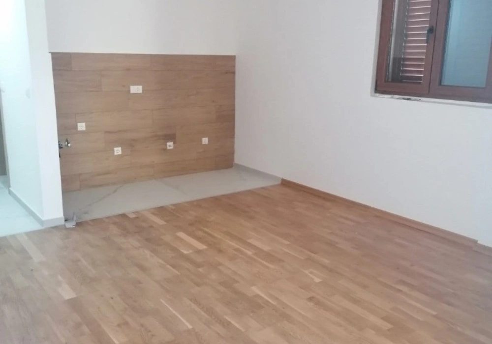 Stan na prodaju 2 собе, 69 m². Tivat. 