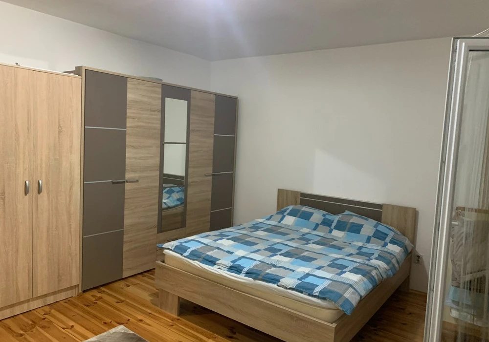 Stan na prodaju 2 собе, 68 m². Kolašin. 