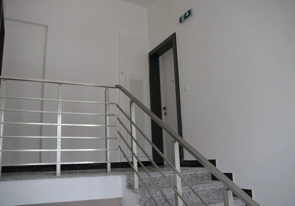 Apartments for sale 2 rooms, 72 m². Tivat. 