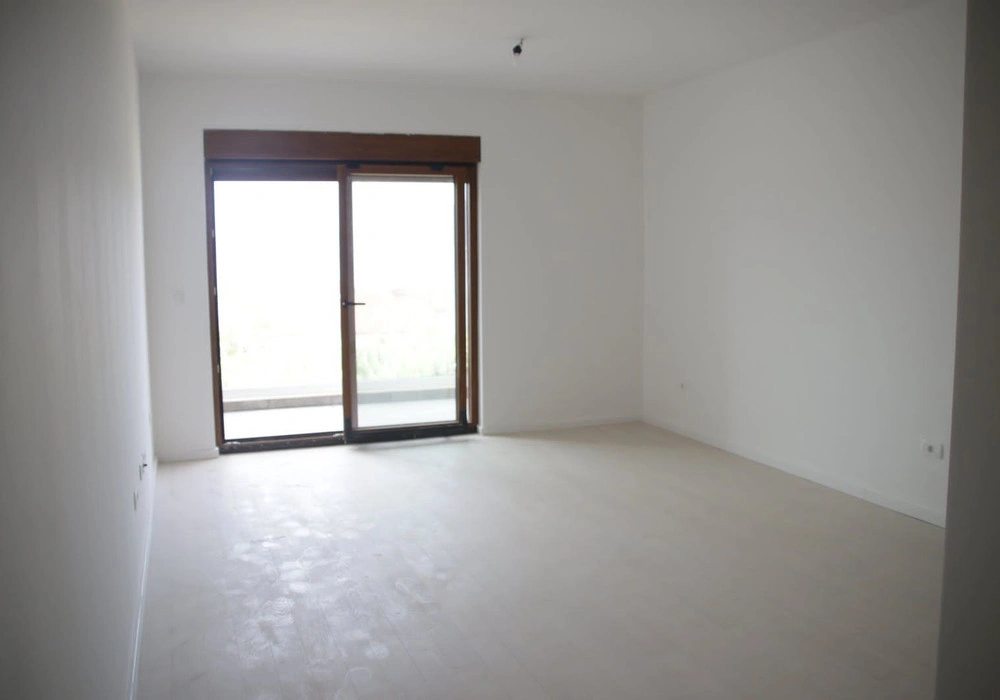 Apartments for sale 2 rooms, 72 m². Tivat. 