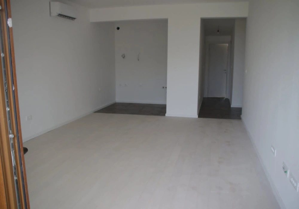 Stan na prodaju 2 собе, 72 m². Tivat. 