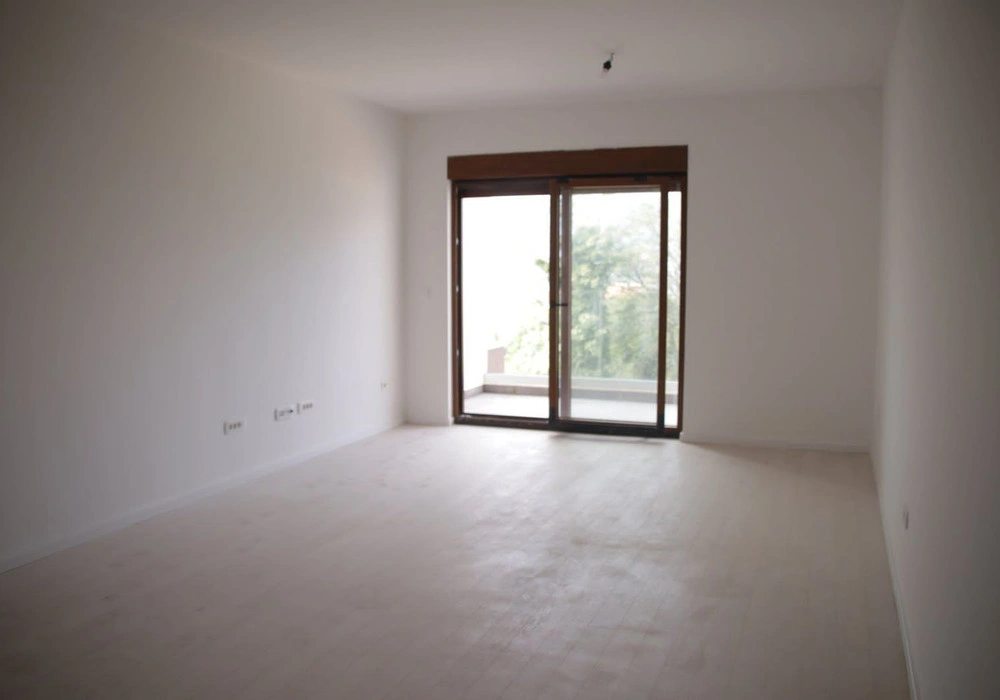 Apartments for sale 2 rooms, 72 m². Tivat. 