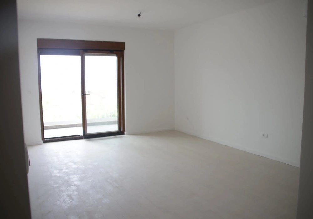 Apartments for sale 2 rooms, 72 m². Tivat. 