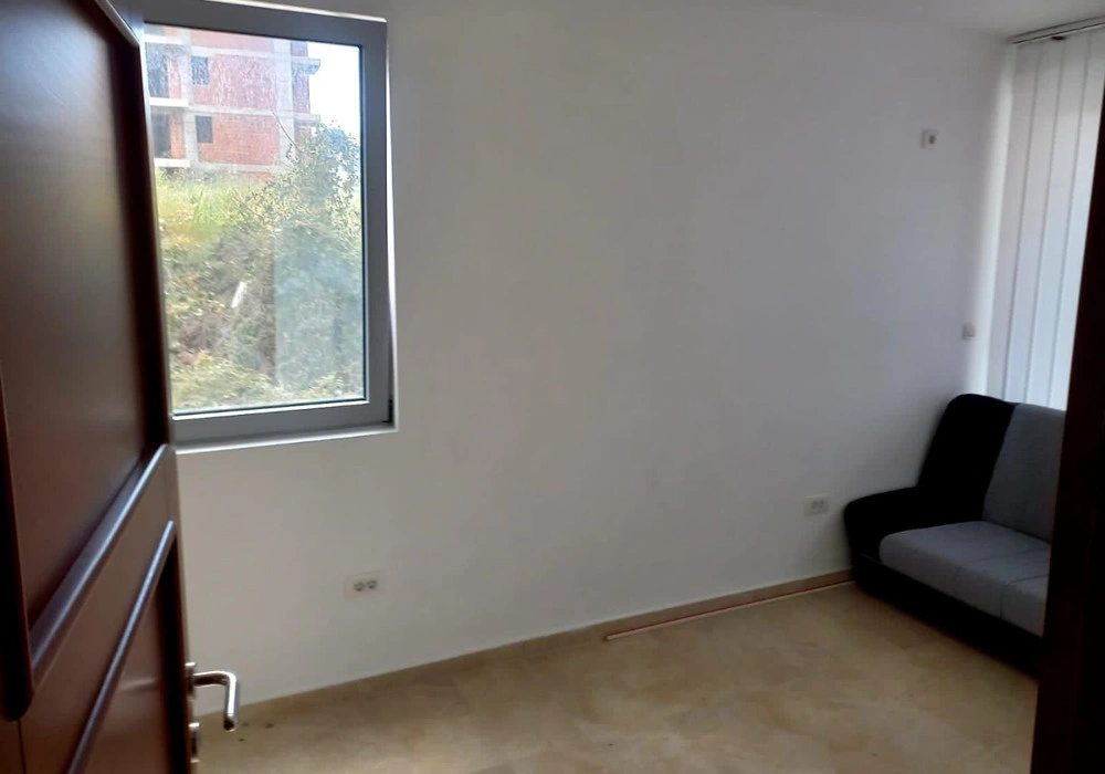 Apartments for sale 3 rooms, 160 m². Dobra voda. 