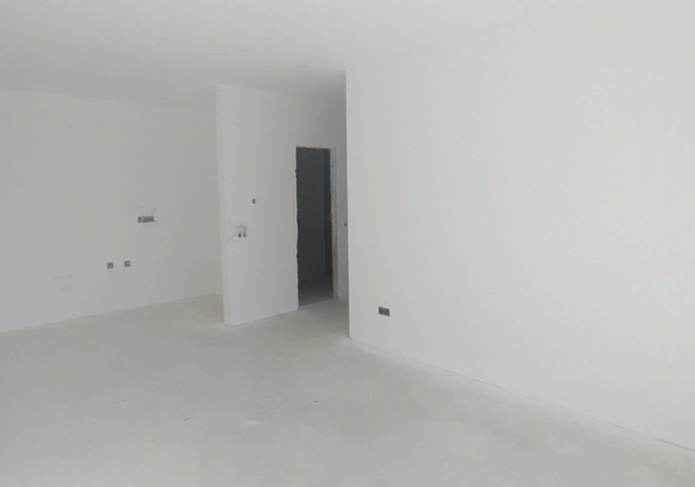 Apartments for sale 37 m². Dobrota. 