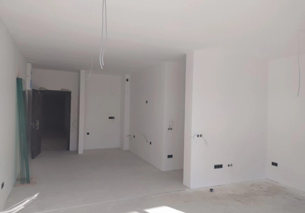 Stan na prodaju 2 собе, 79 m². Dobrota. 