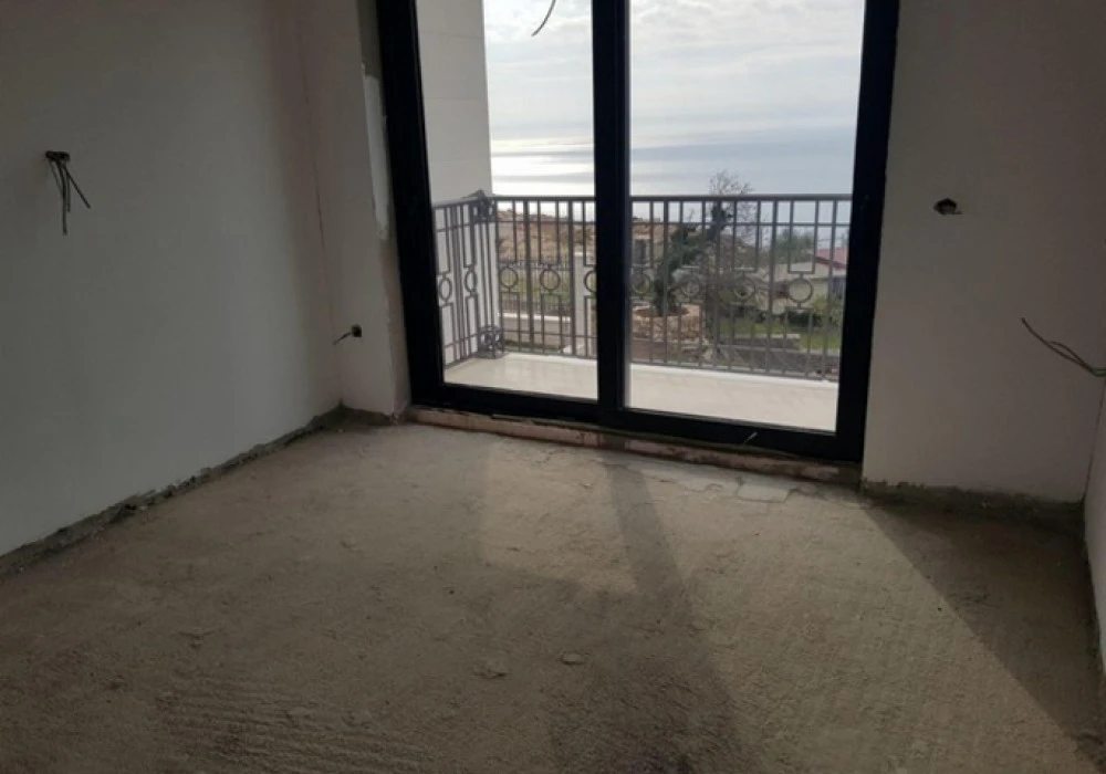 Kuća na prodaju 3 собе, 279 m². Rezevici. 