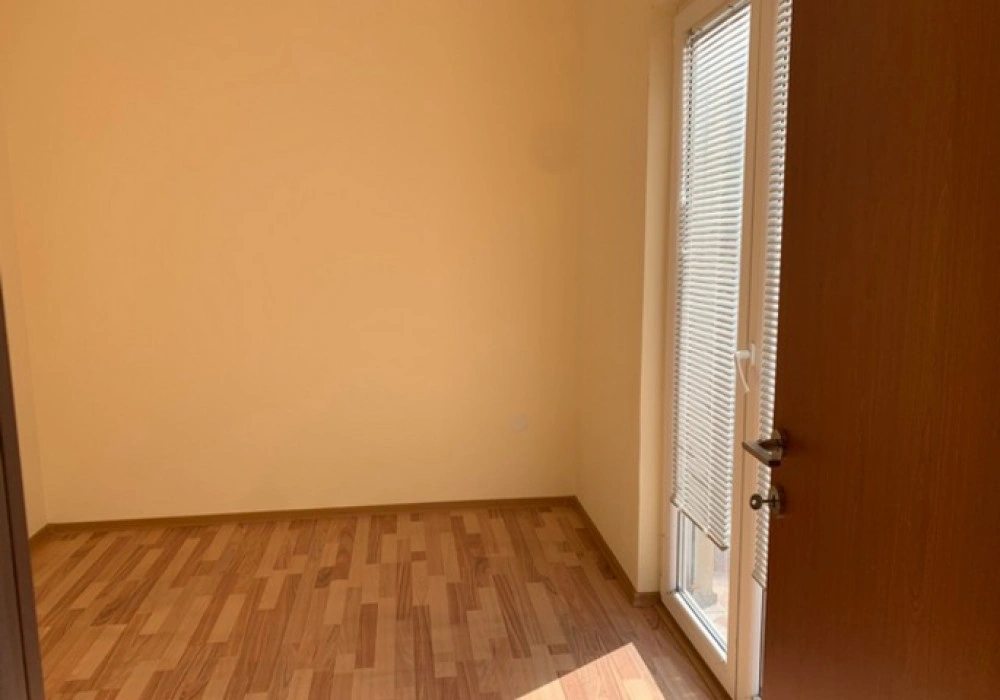 Kuća na prodaju 4 собе, 170 m². Kotor. 