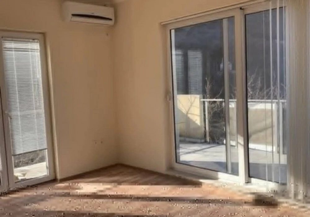 Kuća na prodaju 4 собе, 170 m². Kotor. 