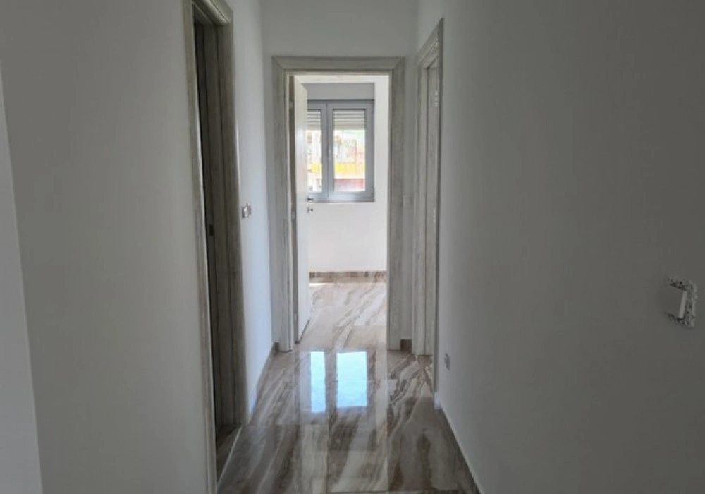 Apartments for sale 3 rooms, 124 m². Tivat. 