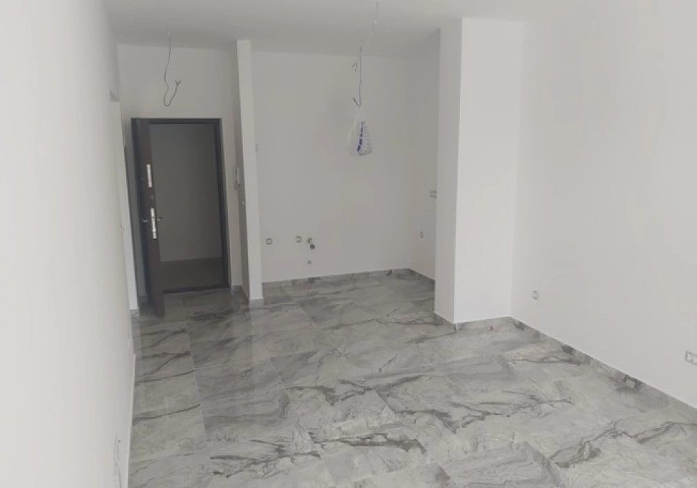 Stan na prodaju 2 собе, 62 m². Tivat. 