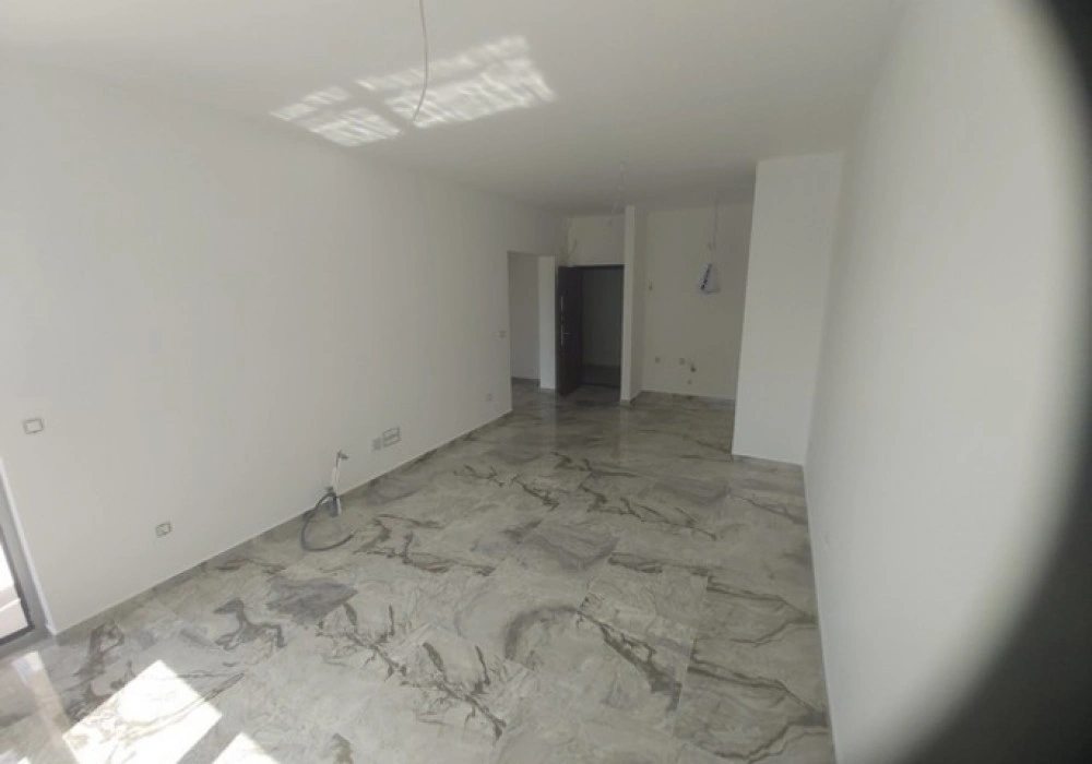 Stan na prodaju 2 собе, 62 m². Tivat. 