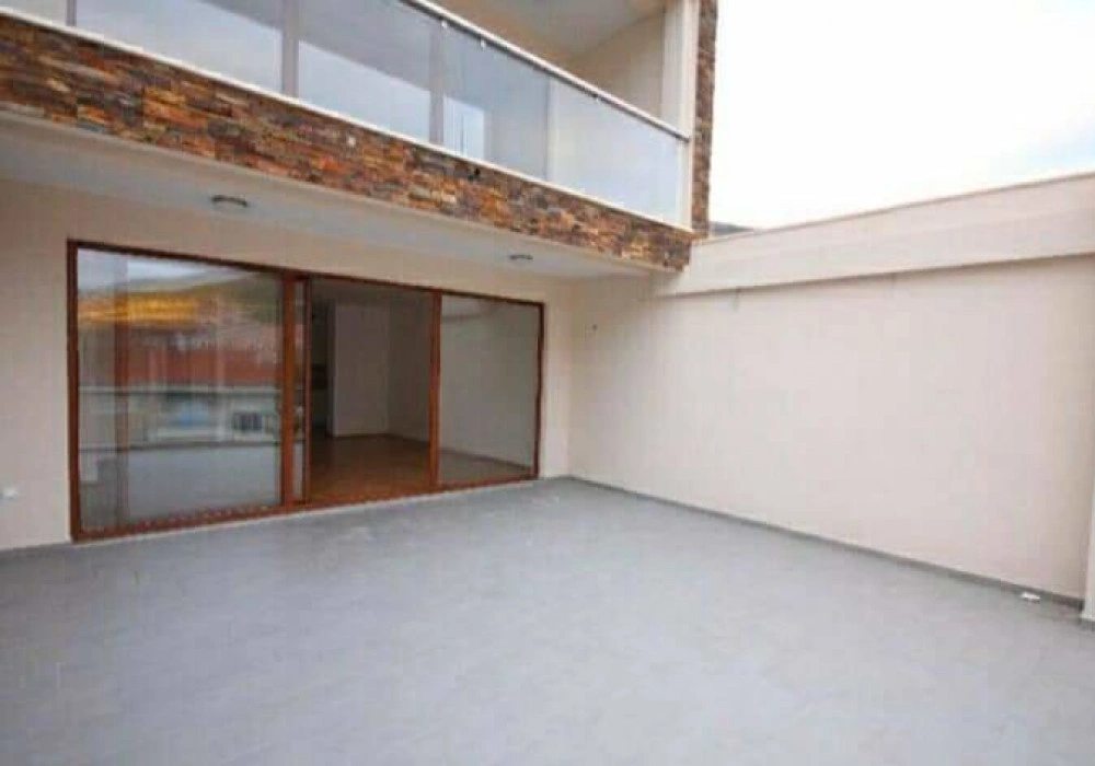 Apartments for sale 2 rooms, 118 m². Budva. 