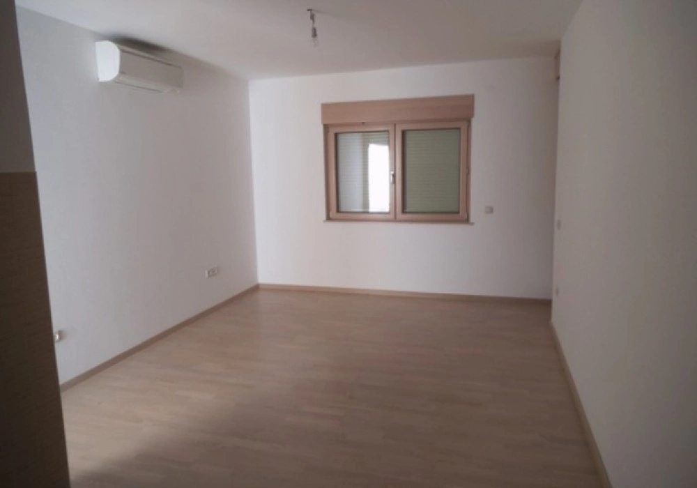 Apartments for sale 52 m². Becici. 