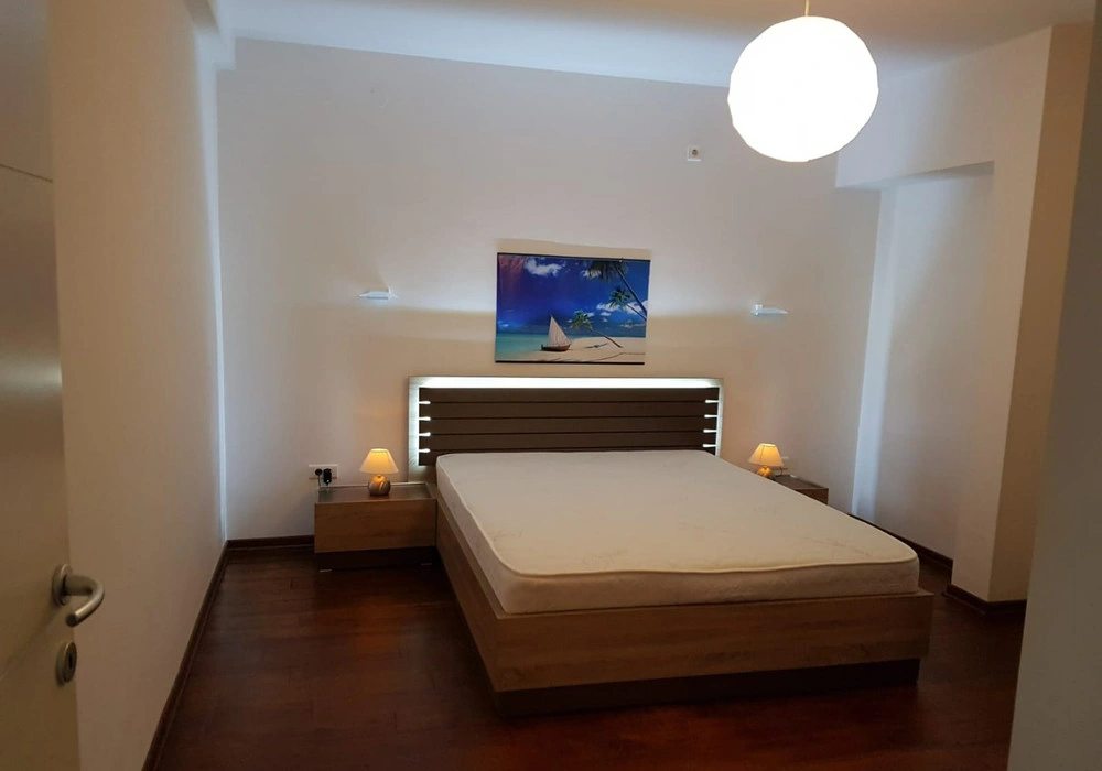 Stan na prodaju 2 собе, 105 m². Herceg Novi. 