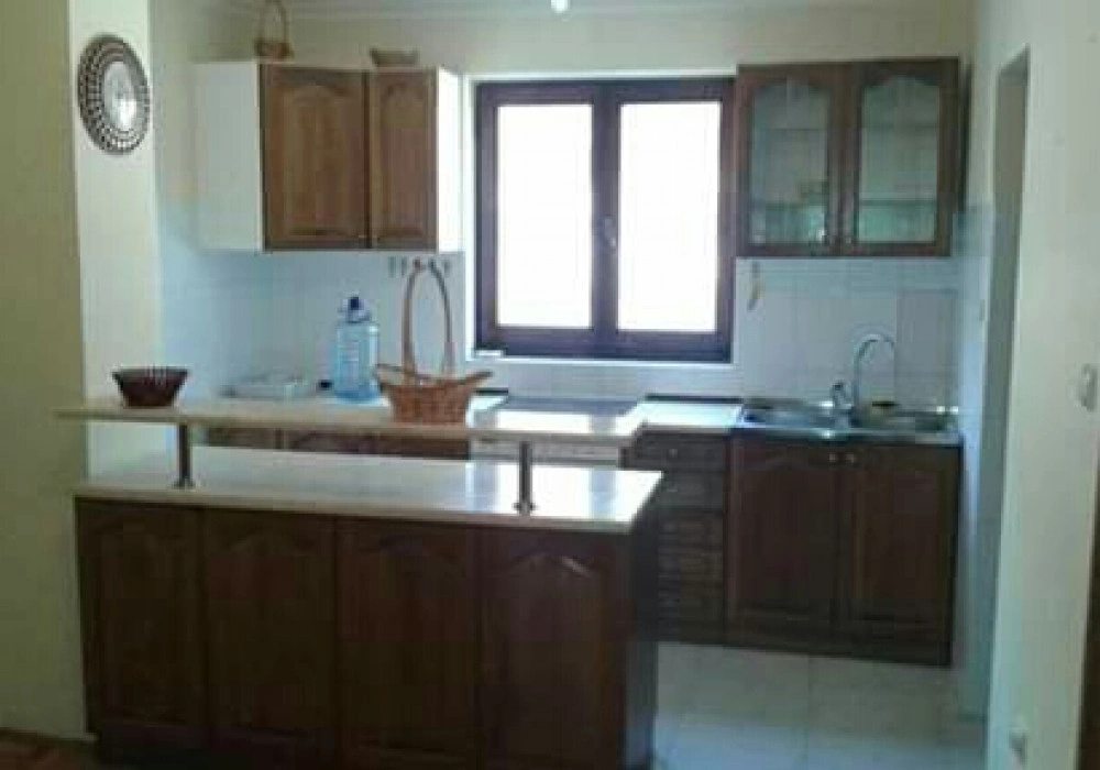 Apartments for sale 2 rooms, 100 m². Dobrota. 