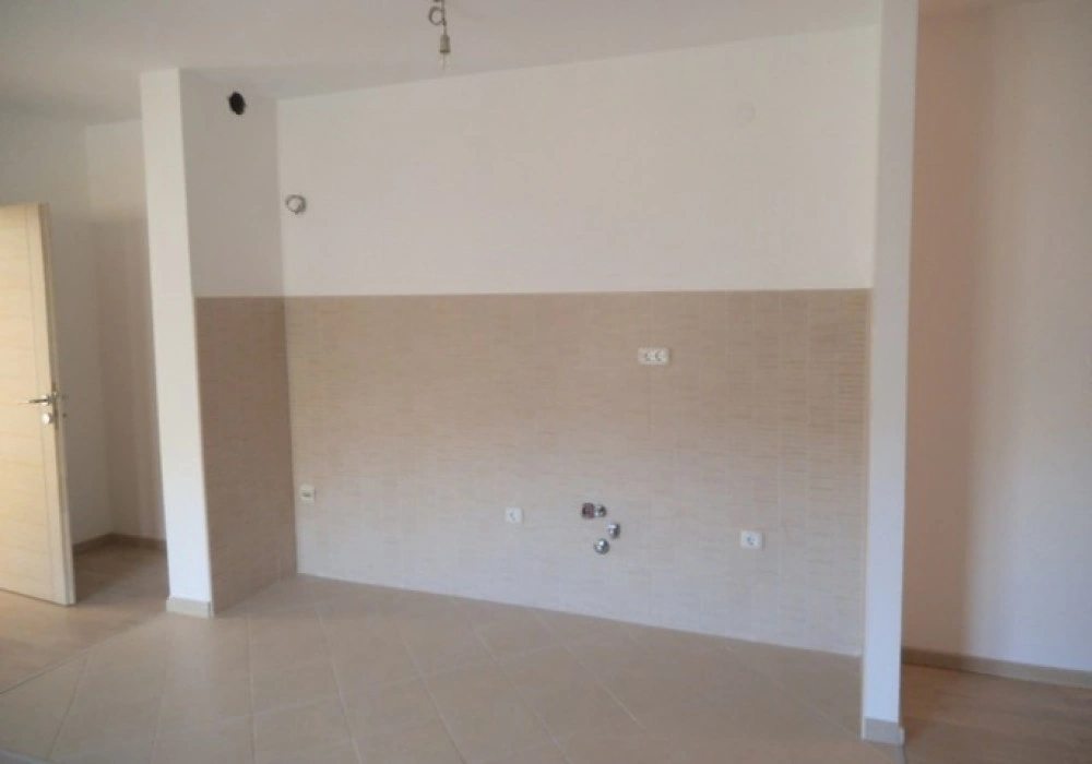 Apartments for sale 2 rooms, 106 m². Becici. 