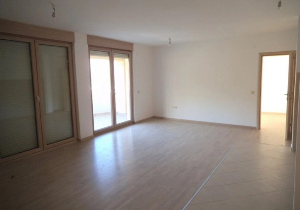 Apartments for sale 2 rooms, 106 m². Becici. 