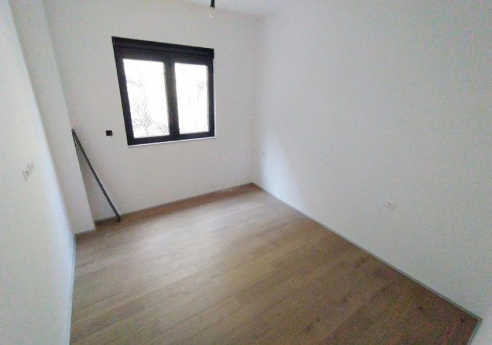 Apartments for sale 2 rooms, 69 m². Budva. 