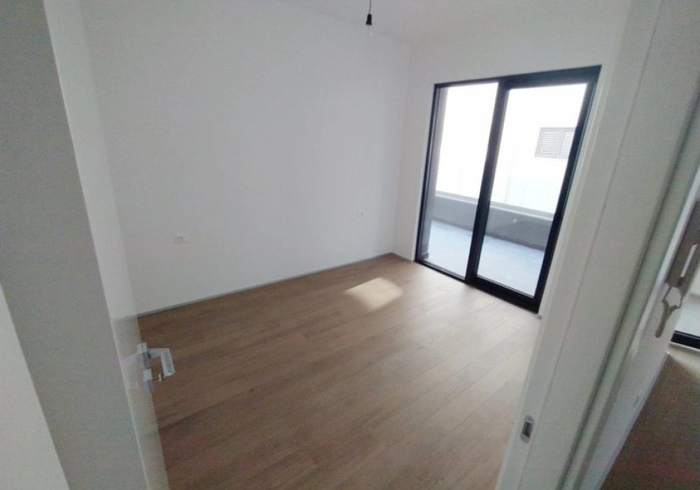 Stan na prodaju 2 собе, 69 m². Budva. 