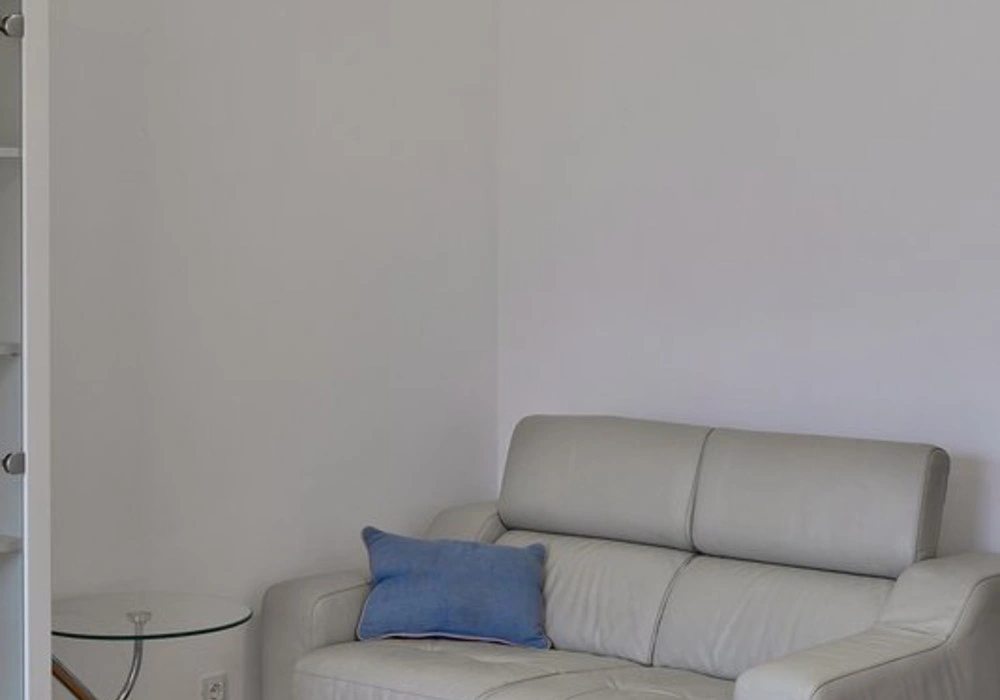 Apartments for sale 2 rooms, 98 m². Budva. 