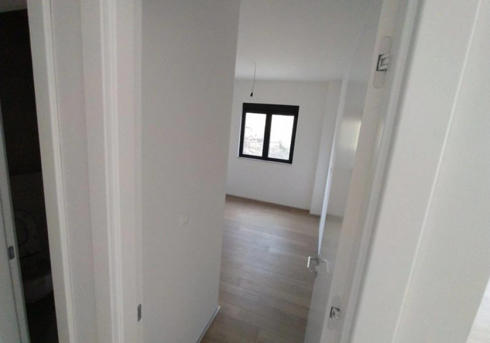 Stan na prodaju 2 собе, 69 m². Budva. 