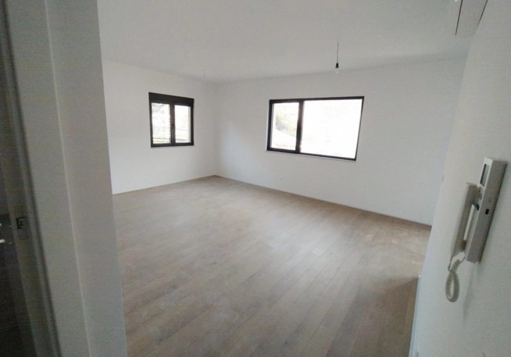 Stan na prodaju 2 собе, 69 m². Budva. 