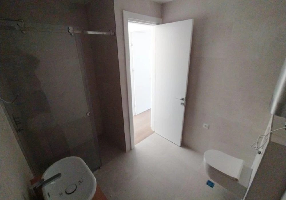 Stan na prodaju 3 собе, 121 m². Budva. 