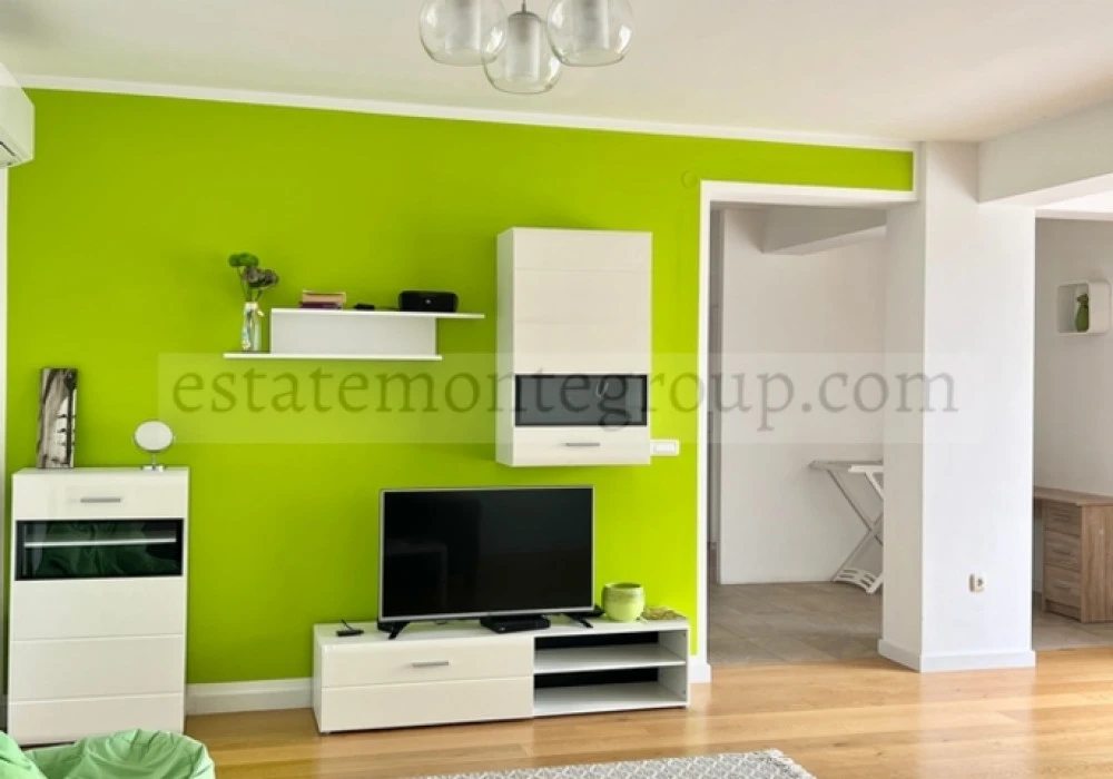 Apartments for sale 2 rooms, 120 m². Przno. 