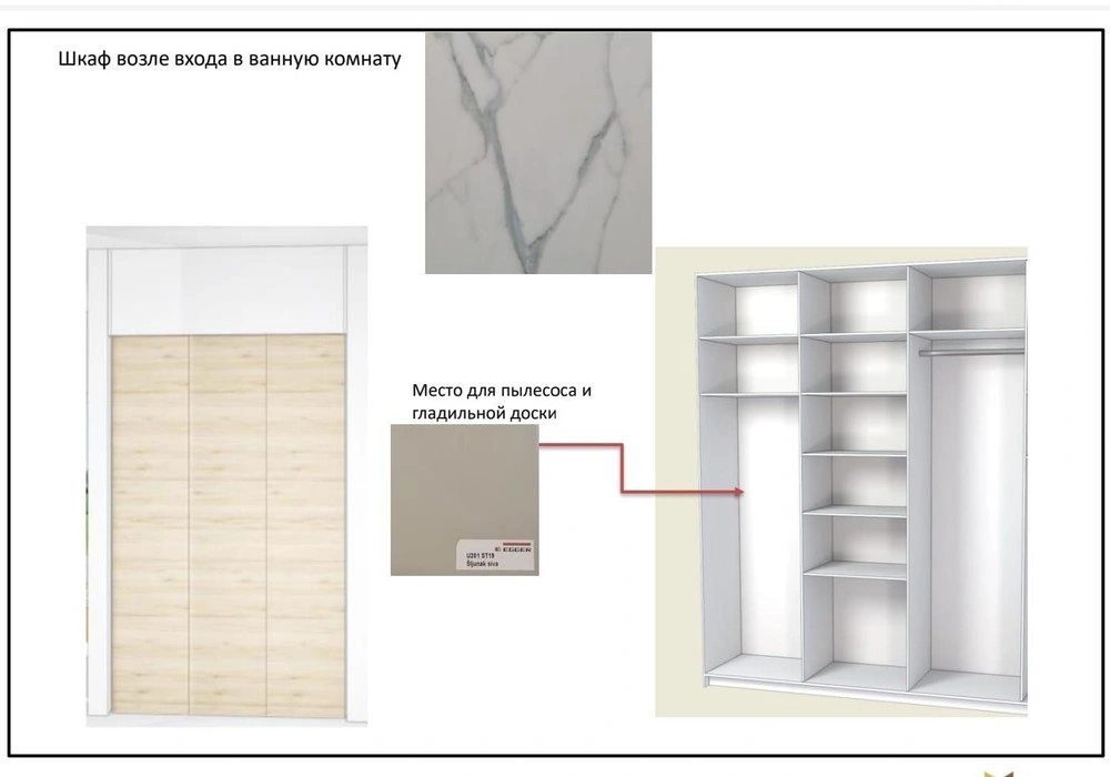 Stan na prodaju 57 m². Bar. 