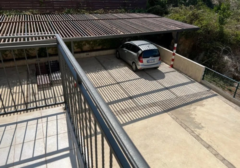 Stan na prodaju 2 собе, 74 m². Tivat. 