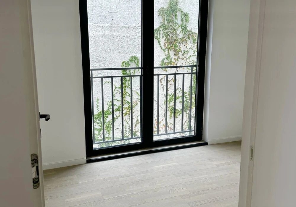 Apartments for sale 2 rooms, 111 m². Budva. 