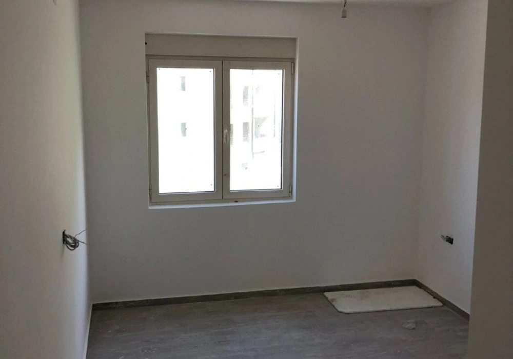 Stan na prodaju 2 собе, 73 m². Becici. 