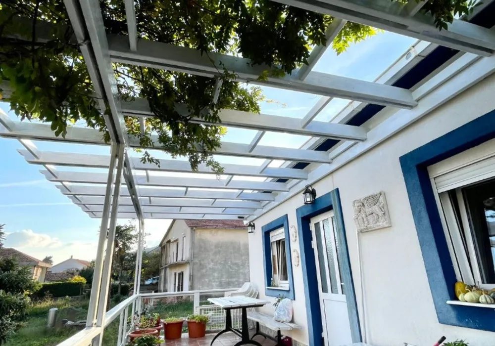 House for sale 2 rooms, 80 m². Tivat. 