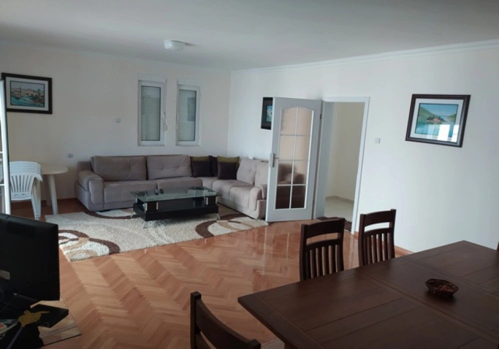 Kuća na prodaju 3 собе, 150 m². Uteha. 