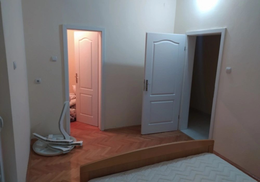 Kuća na prodaju 3 собе, 150 m². Uteha. 