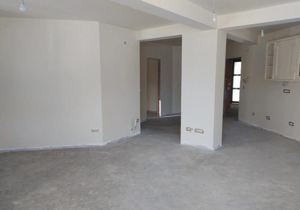 Apartments for sale 64 m². Dobrota. 