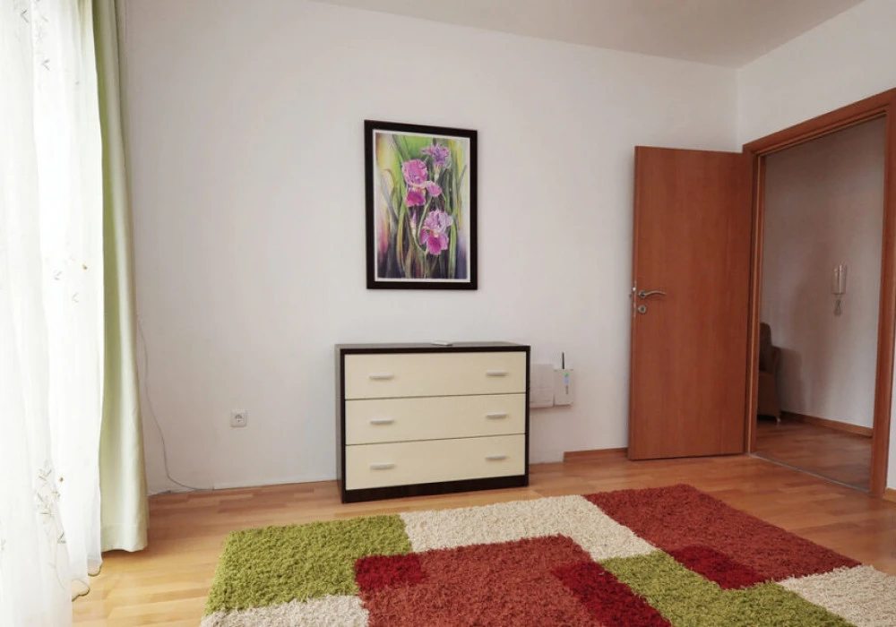 Kuća na prodaju 4 собе, 187 m². Tivat. 