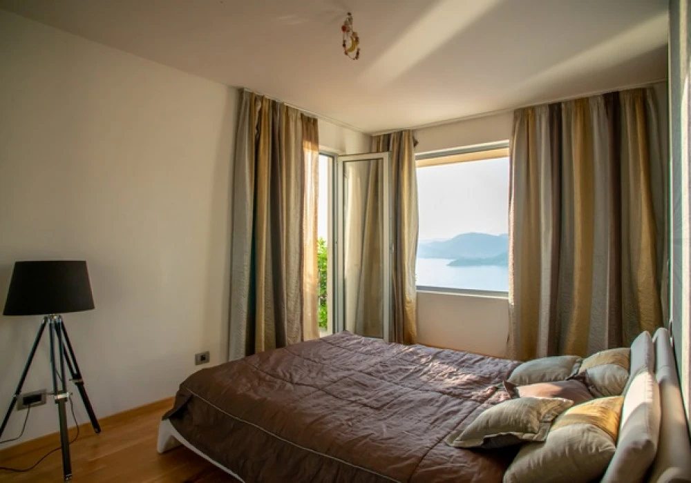 Kuća na prodaju 3 собе, 164 m². Budva. 