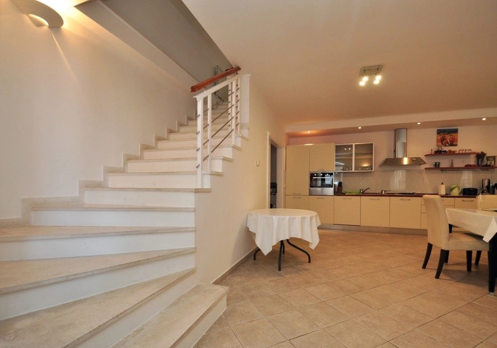 House for sale. Herceg Novi. 