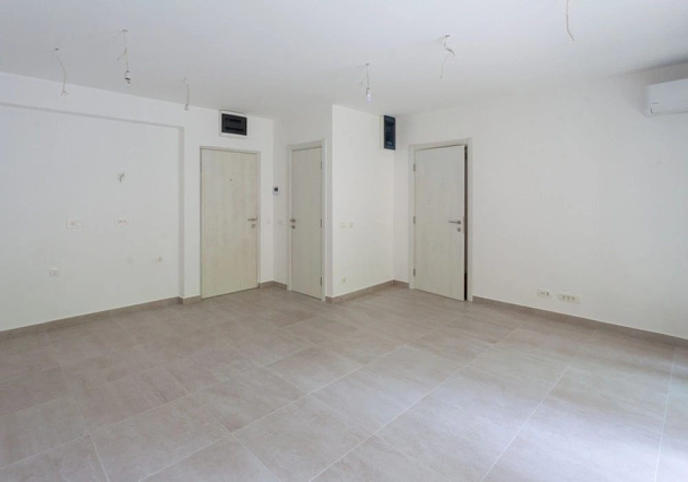 Apartments for sale 33 m². Kotor. 