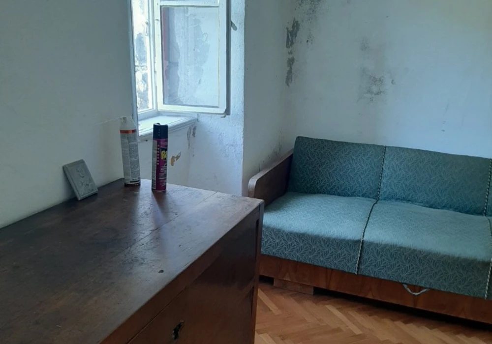 Kuća na prodaju 4 собе, 150 m². Dobrota. 